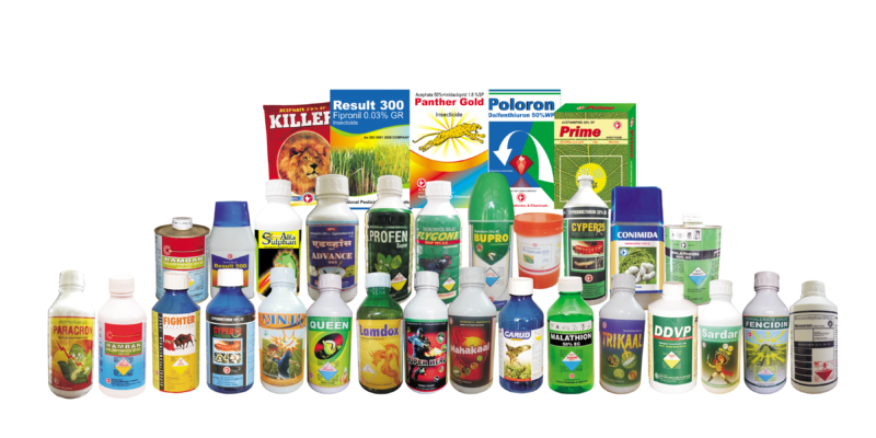 insecticides and pesticides images